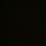 bdm's profile picture