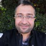 Umut Sen's profile picture