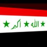 AL Aseel IRAQI.'s profile picture