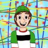 HarryBoyXD99 profil fotoğrafı