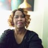 Ruvena Brown's profile picture