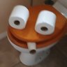 Profilbild von Lumpy Pete