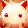 「Pata」 ⏳𝄋 profil fotoğrafı