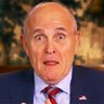 Mayor of Foreign Policy's profile picture
