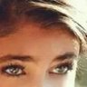 نغم profil fotoğrafı