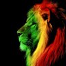 OVERPROOFVYBZ's profile picture