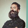 Il Serpe loco™ profil fotoğrafı