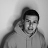 Profilbild von Ryan