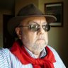 Profilbild von Gondioc 451