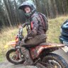 Gary Holland's profile picture
