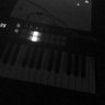 Hy-ad Covv 的头像