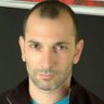 Profilbild von Hasan ÇAĞLAR