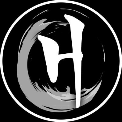 the_hakuren's profile picture