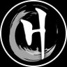Фото профиля Hakuren