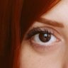 çokdapınnn's profile picture