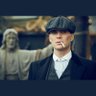 Profilbild von شار