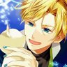 Leo 🌻 { StnsKttn } 🌻 的头像