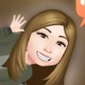 inge profil fotoğrafı