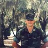 SSGT WRIGHT (USMC) RET 86-07's profile picture