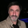 carlos ramos 的头像