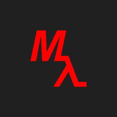 Mariotravel209 Animations's profile picture