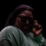Profilbild von Queen Shae👸🏾
