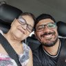 salmir profil fotoğrafı
