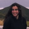Ale Jandra's profile picture