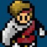 Ragness10's profile picture