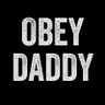 Profilbild von Black Daddy