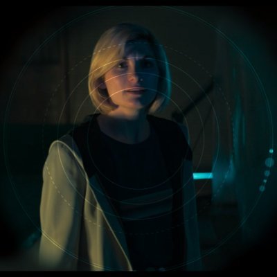 DWPerfectShots's profile picture