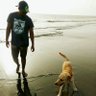 Фото профиля Clayton D'costa