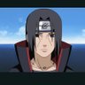 Profilbild von controversial wogu