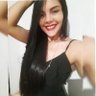 🔭🍜 Mari Silva🔴⚫ 的头像