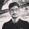 Mahdi 的头像