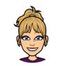 Jackie Chase's profile picture