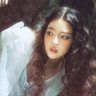 Profilbild von nandu (nandu-writes on bsky)