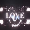 We Come We Rave We Love (One Last Tour Version) profil fotoğrafı
