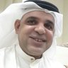 Profilbild von Abu Sama