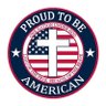 PJ Hoover's profile picture