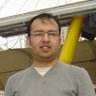 Susheel Arya profil fotoğrafı