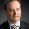 Profilbild von Michiel Meijer