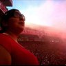 Cyn❤⚡'s profile picture