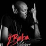 Фото профиля 2baba