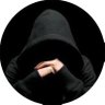 Profilbild von ☆ Abu Mohammad ☆