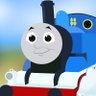 TheTrainModeller 的头像