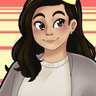 Profilbild von ✨ezool✨