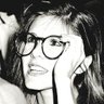 Ellaurel's profile picture