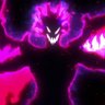Asmodeus 的头像