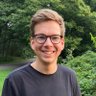 Matthias Cordes's profile picture
